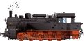 94-trs-left.gif
